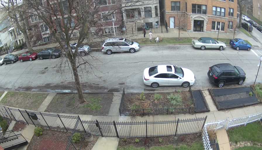 Reolink Camera One_00_Reolink Home Hub One_20260410092326.jpg